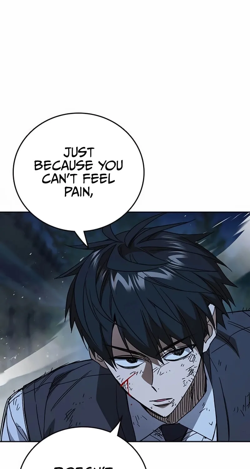 Read Study Group chapter 288 image 32 on Lezhin