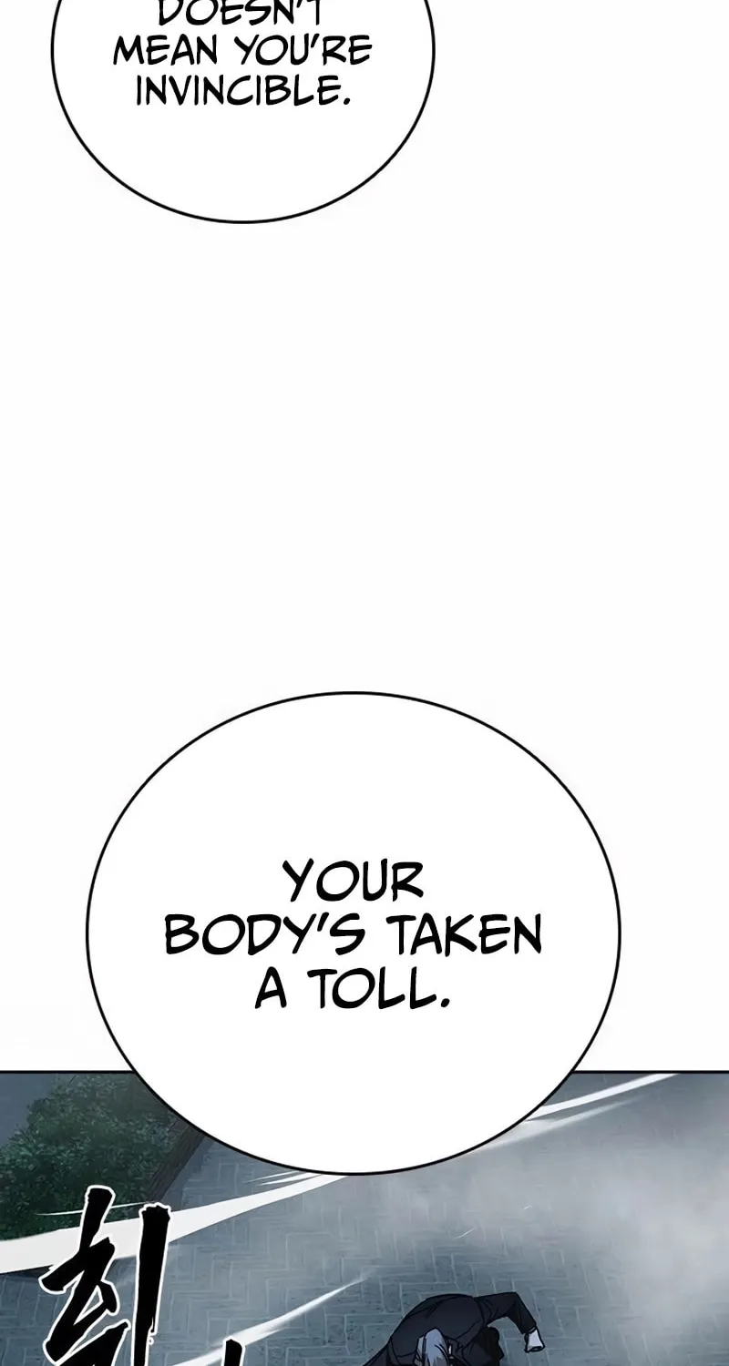 Read Study Group chapter 288 image 33 on Lezhin