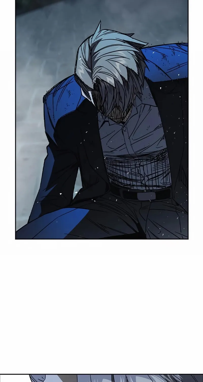 Read Study Group chapter 288 image 36 on Lezhin