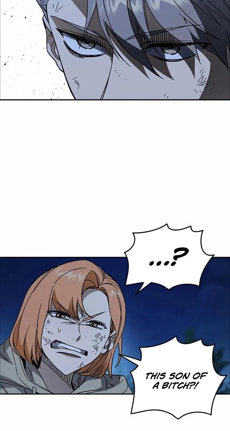 Read Study Group chapter 288 image 37 on Lezhin