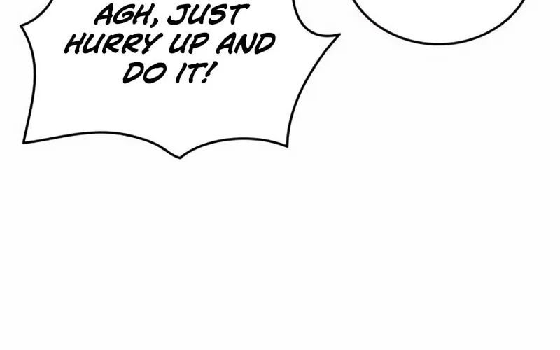 Read Study Group chapter 288 image 39 on Lezhin