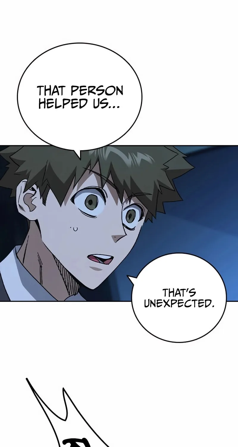 Read Study Group chapter 288 image 41 on Lezhin