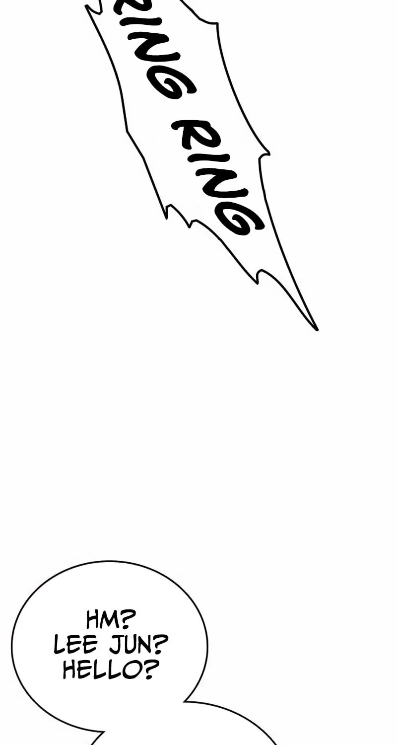 Read Study Group chapter 288 image 42 on Lezhin