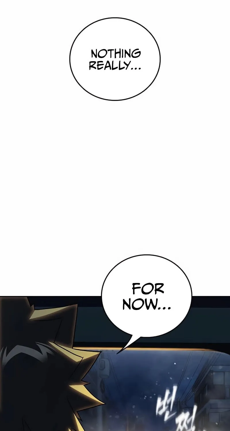 Read Study Group chapter 288 image 44 on Lezhin