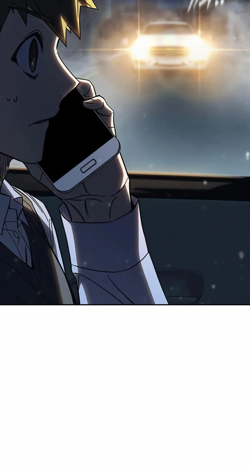 Read Study Group chapter 288 image 45 on Lezhin
