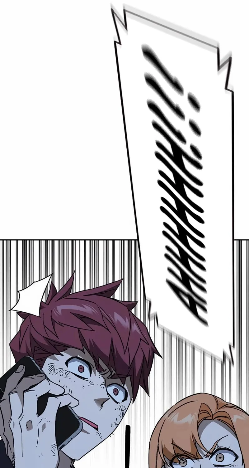 Read Study Group chapter 288 image 46 on Lezhin