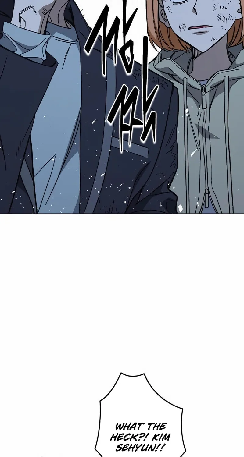 Read Study Group chapter 288 image 47 on Lezhin