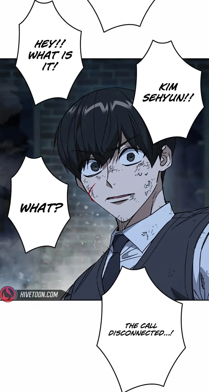 Read Study Group chapter 288 image 48 on Lezhin