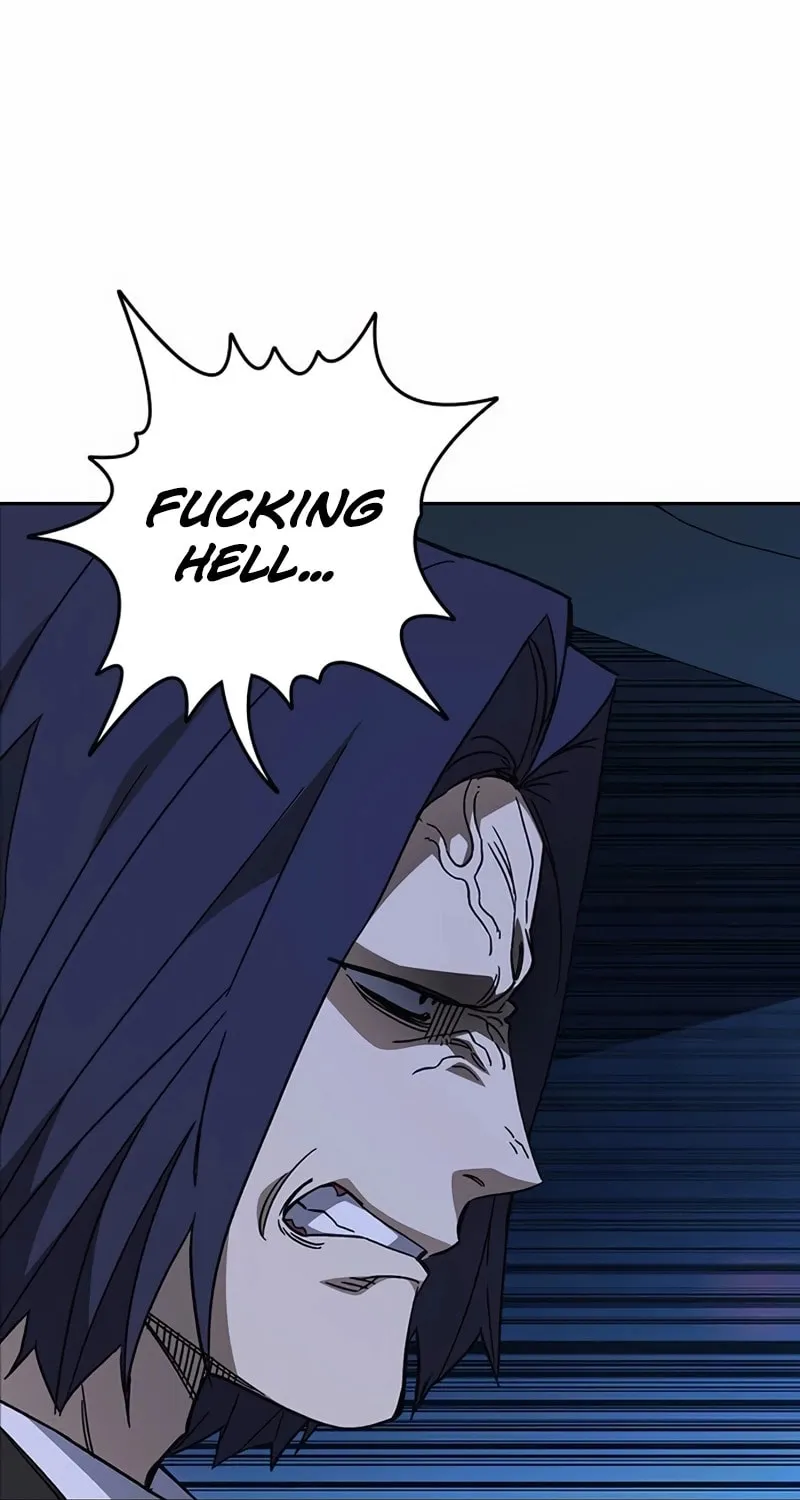 Read Study Group chapter 288 image 5 on Lezhin
