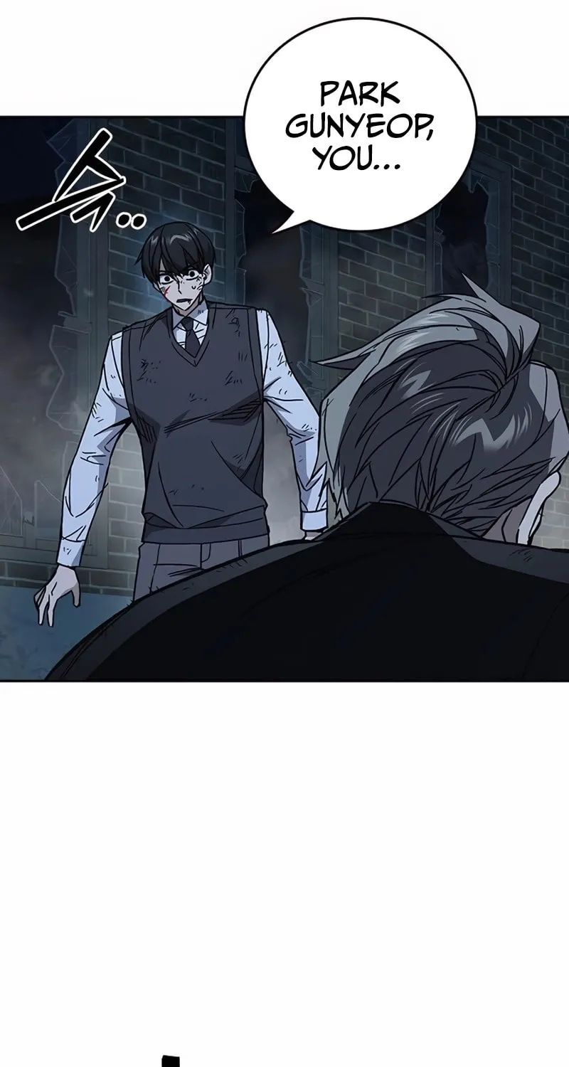 Read Study Group chapter 288 image 50 on Lezhin