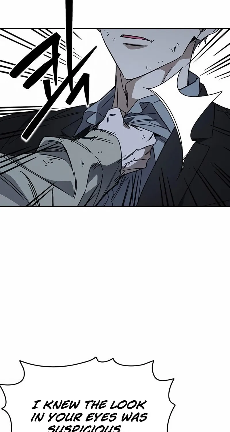 Read Study Group chapter 288 image 51 on Lezhin