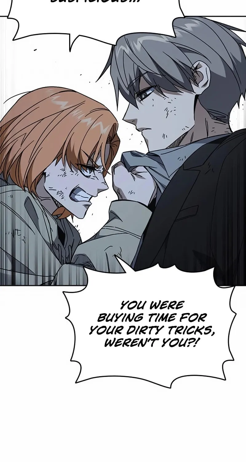 Read Study Group chapter 288 image 52 on Lezhin
