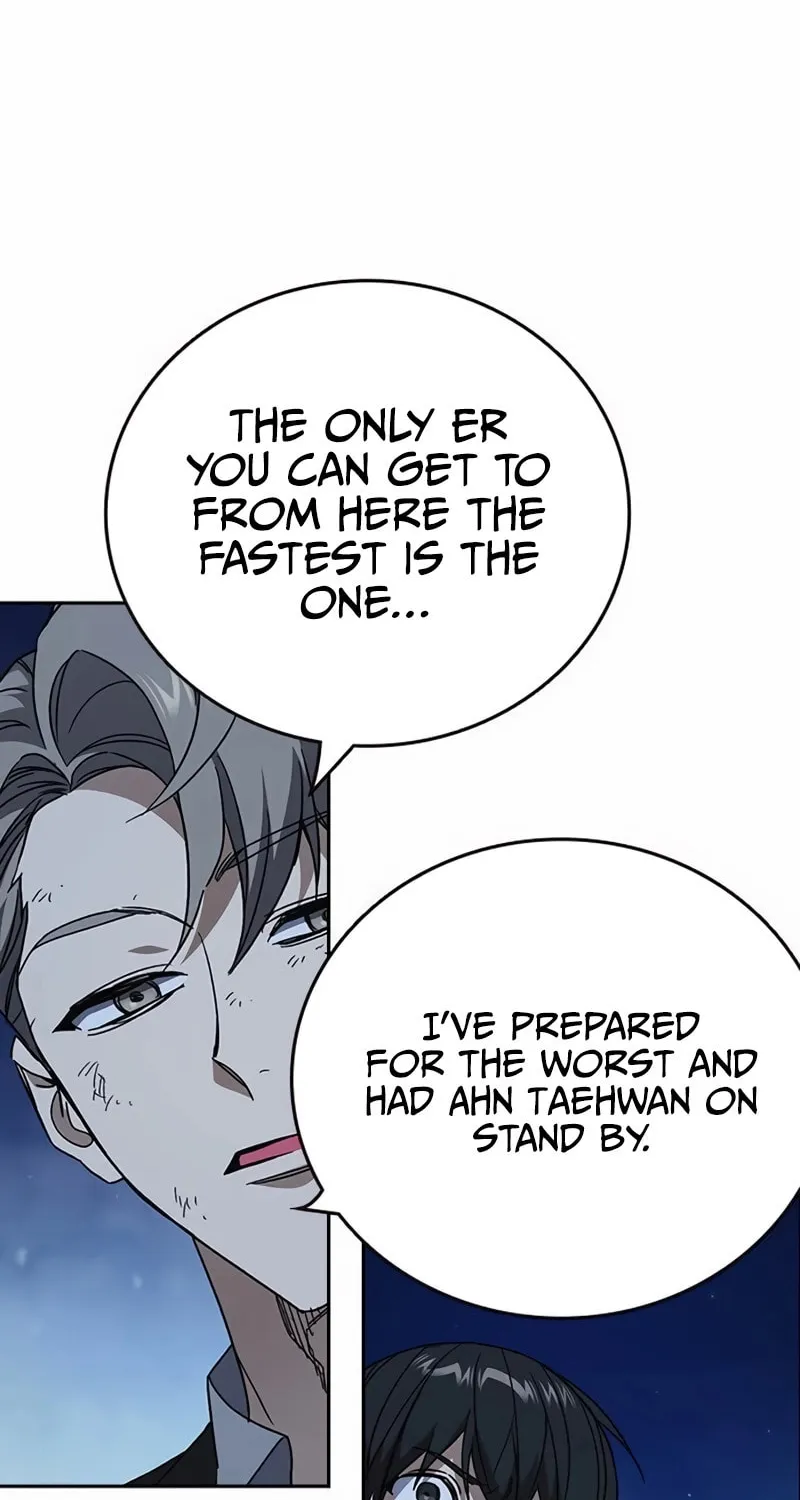 Read Study Group chapter 288 image 53 on Lezhin