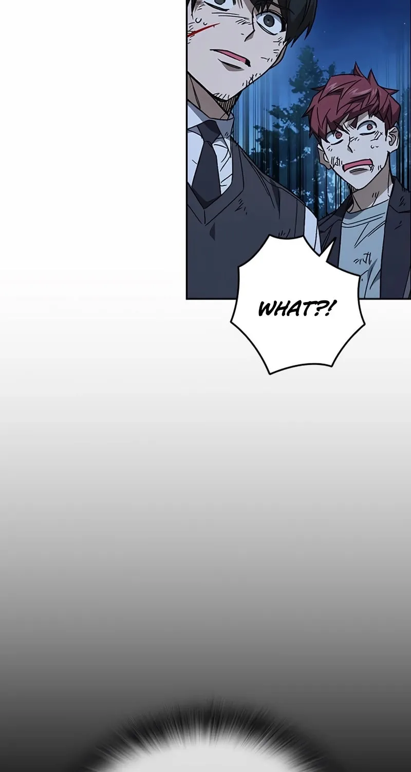 Read Study Group chapter 288 image 54 on Lezhin
