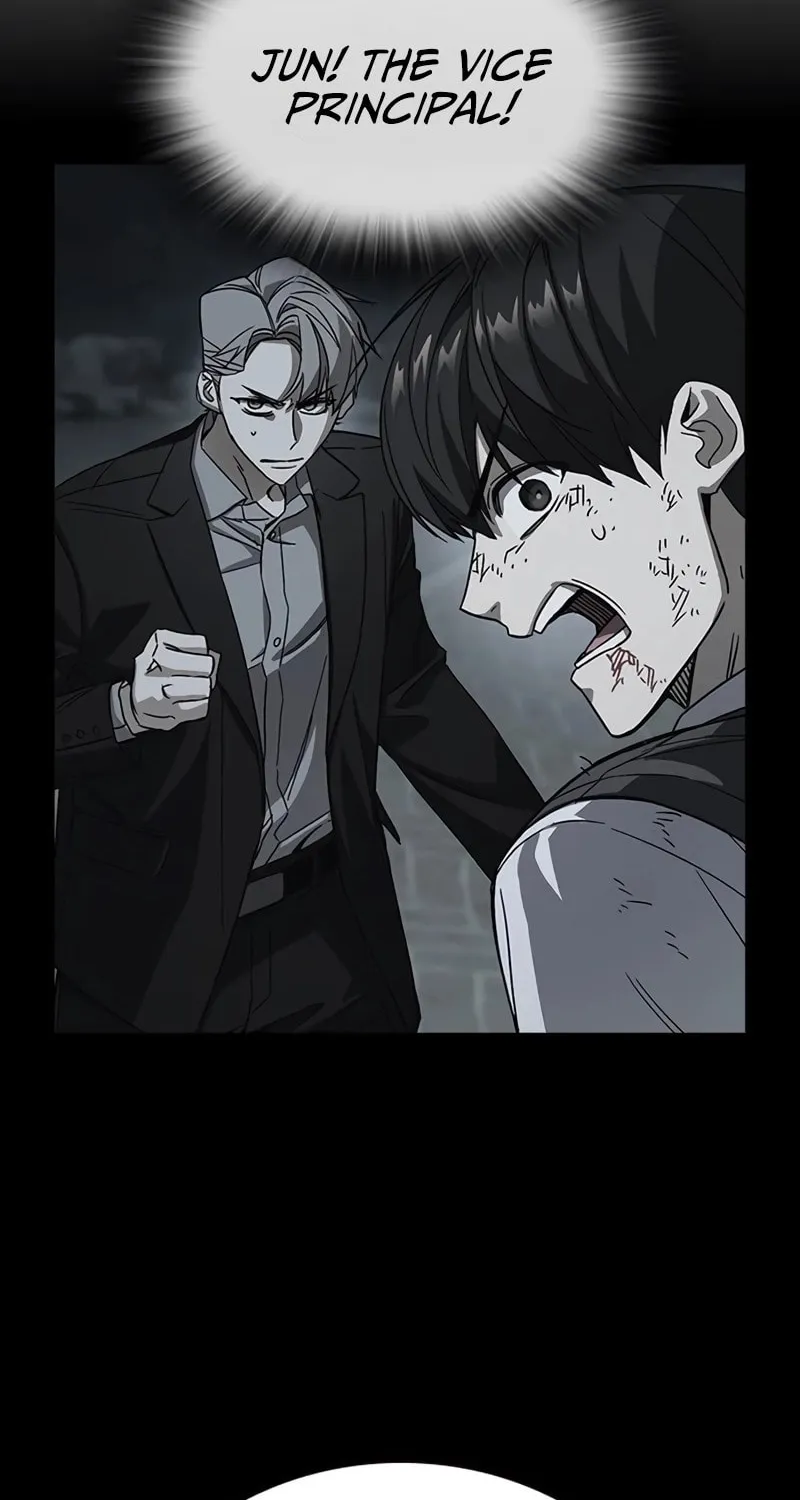 Read Study Group chapter 288 image 55 on Lezhin