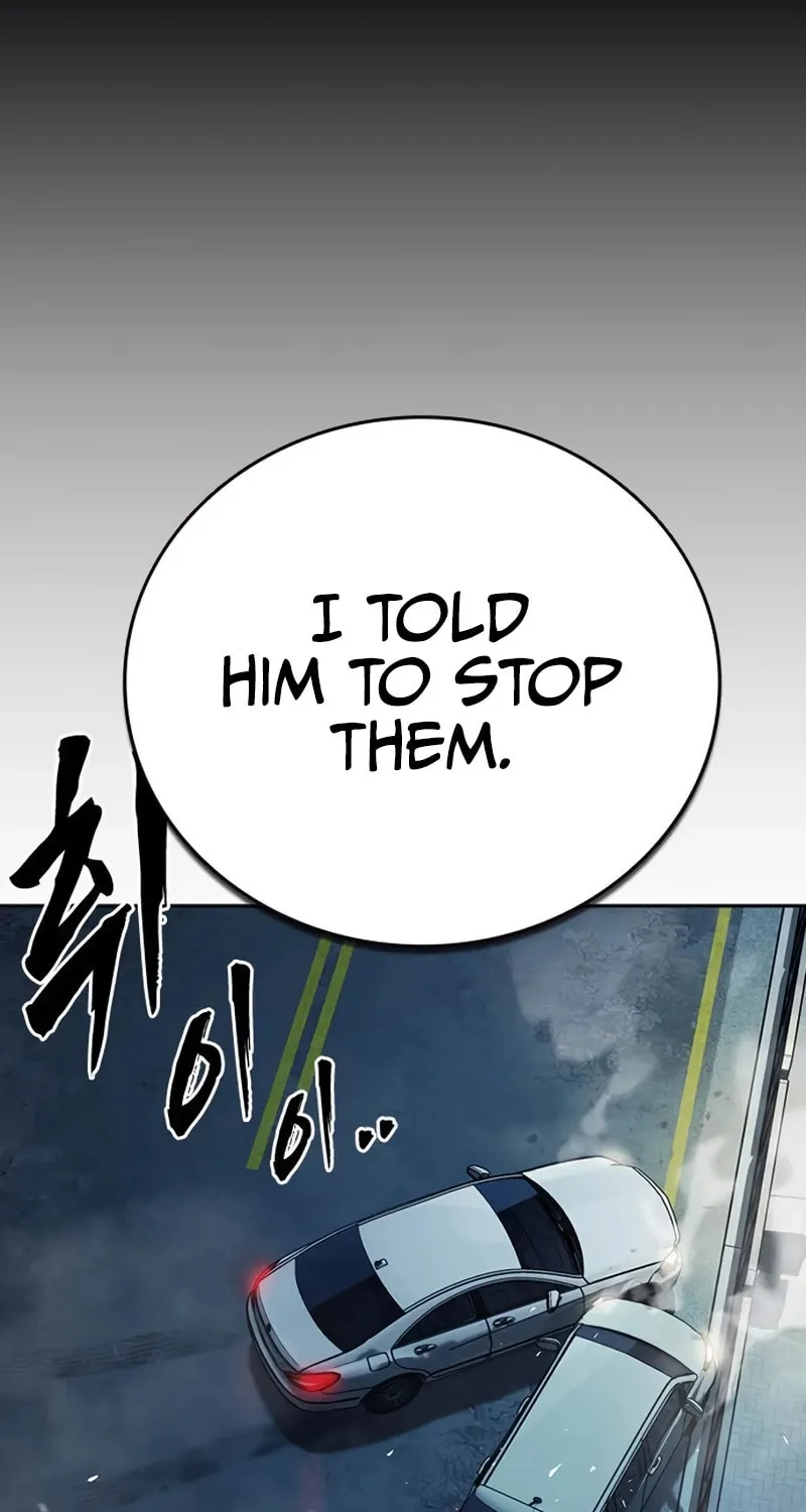 Read Study Group chapter 288 image 57 on Lezhin