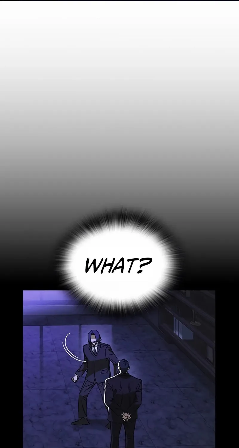 Read Study Group chapter 288 image 6 on Lezhin