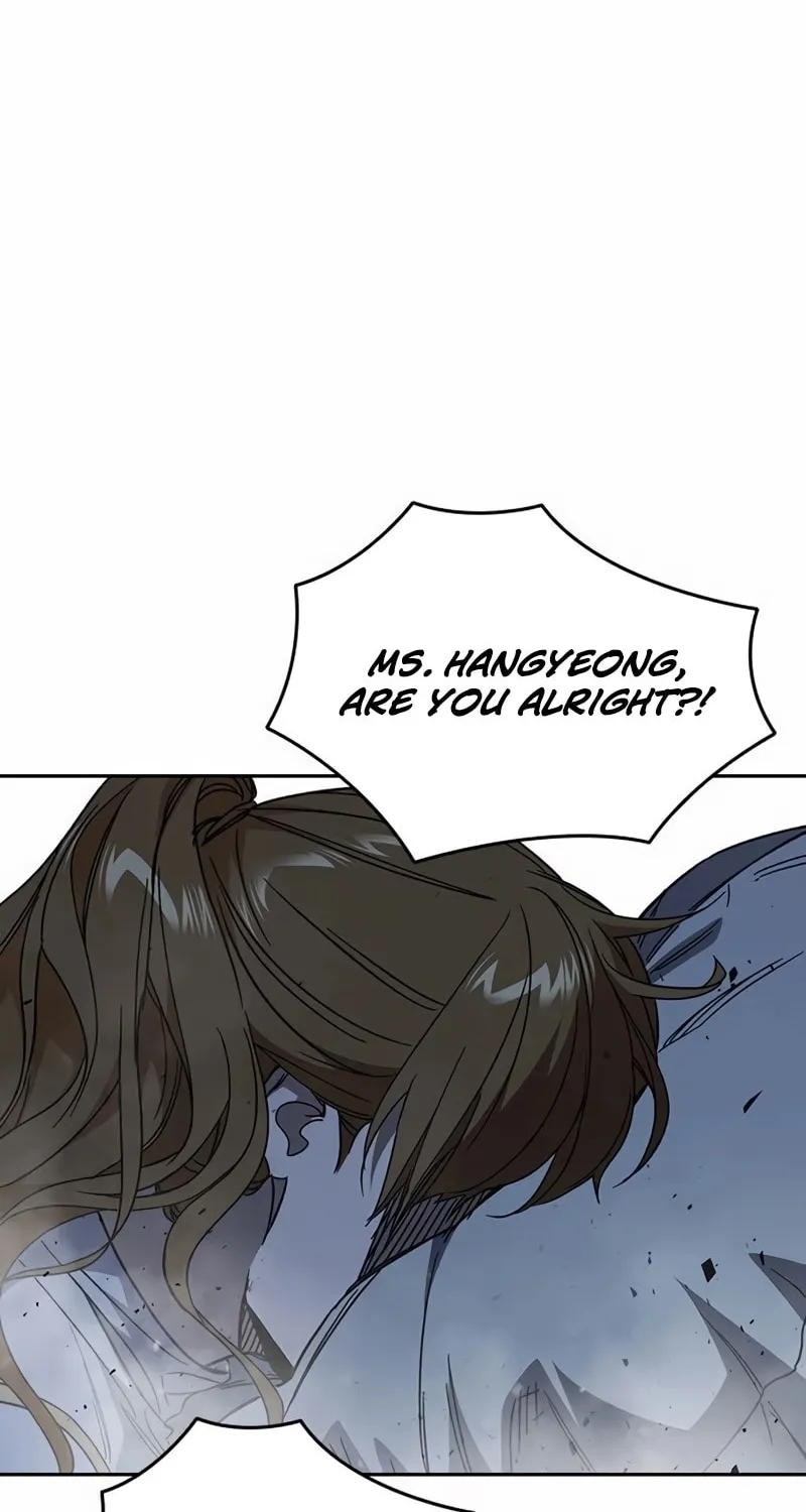 Read Study Group chapter 288 image 60 on Lezhin