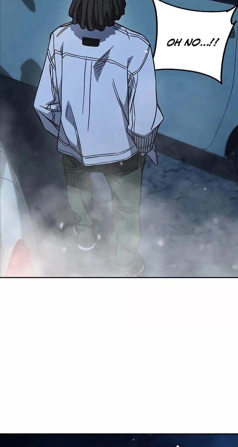 Read Study Group chapter 288 image 62 on Lezhin