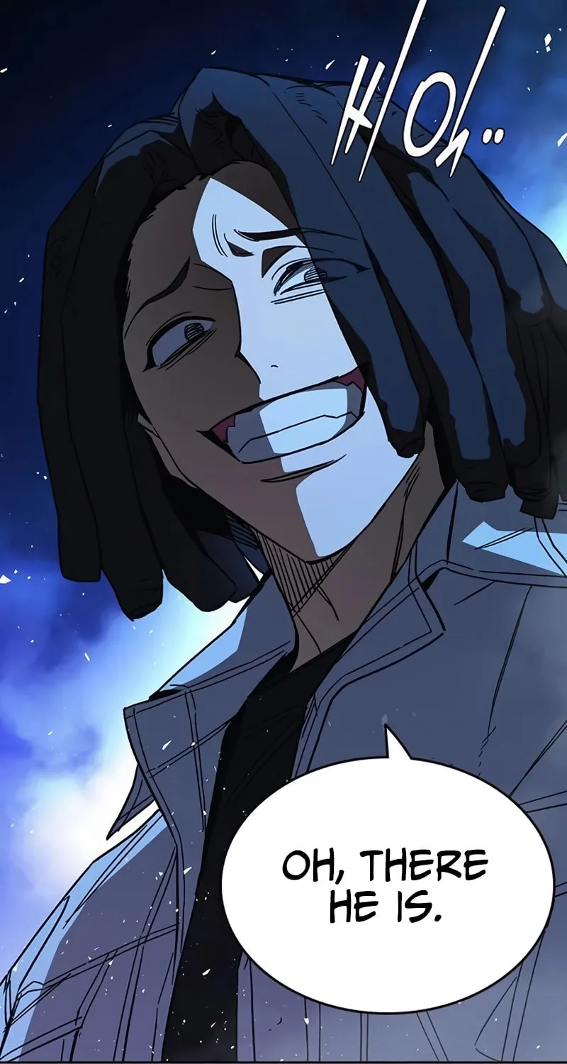 Read Study Group chapter 288 image 63 on Lezhin