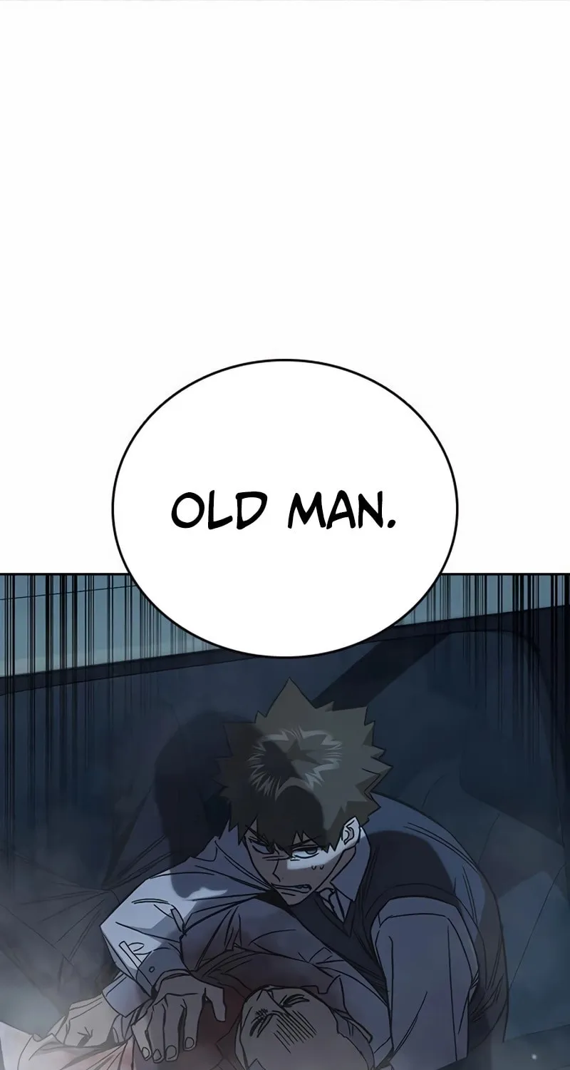 Read Study Group chapter 288 image 64 on Lezhin