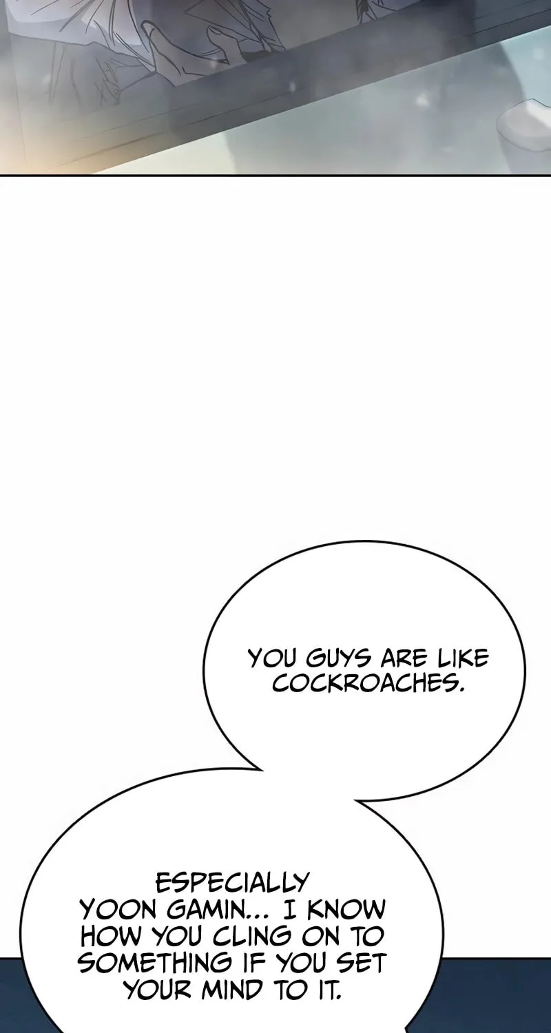 Read Study Group chapter 288 image 65 on Lezhin