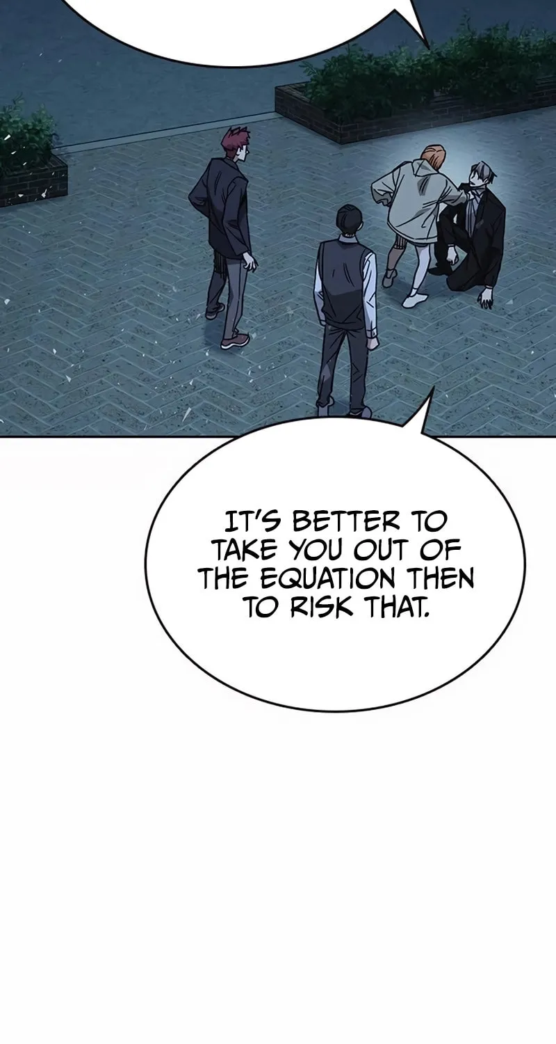 Read Study Group chapter 288 image 66 on Lezhin