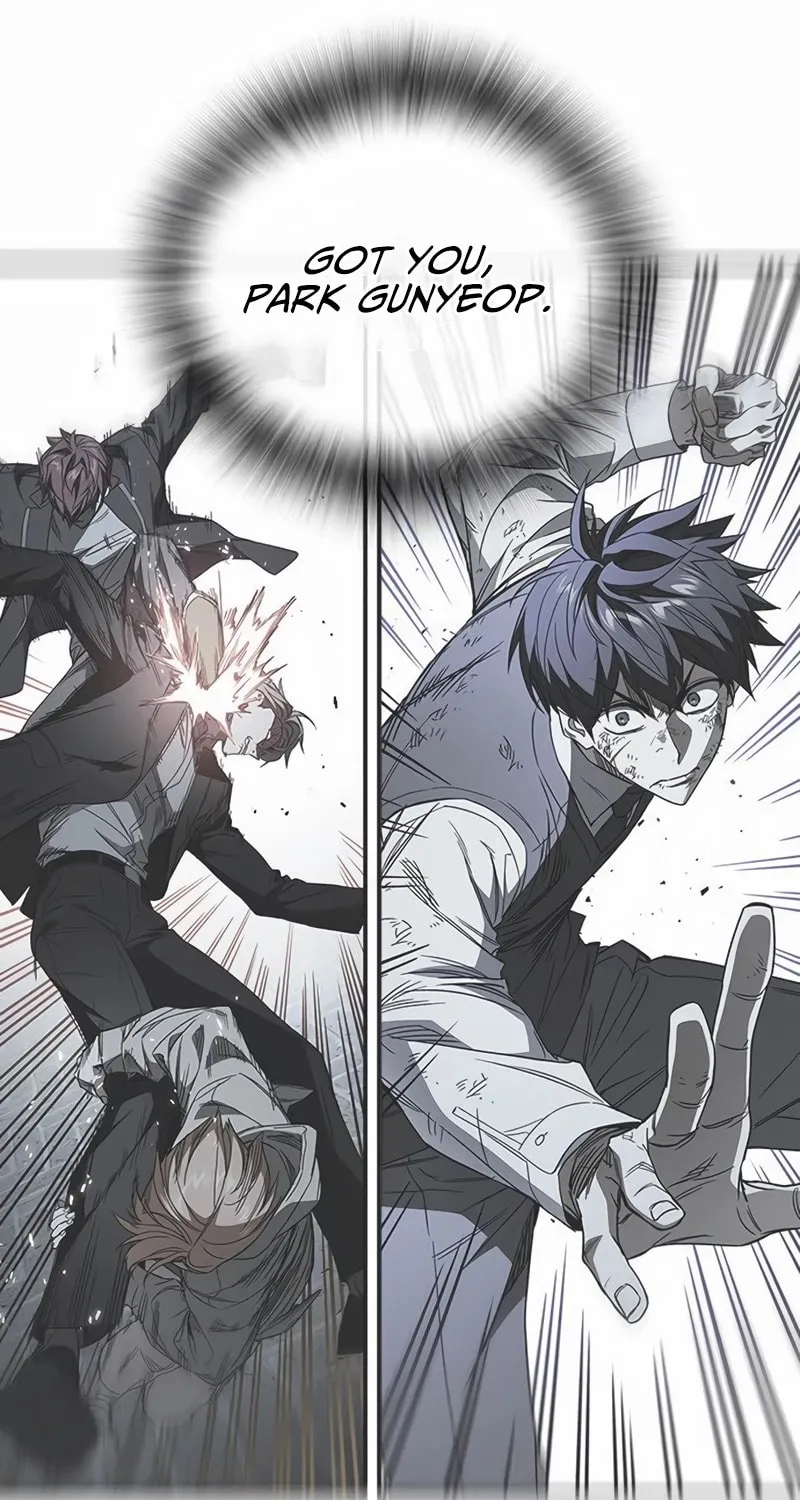 Read Study Group chapter 288 image 67 on Lezhin