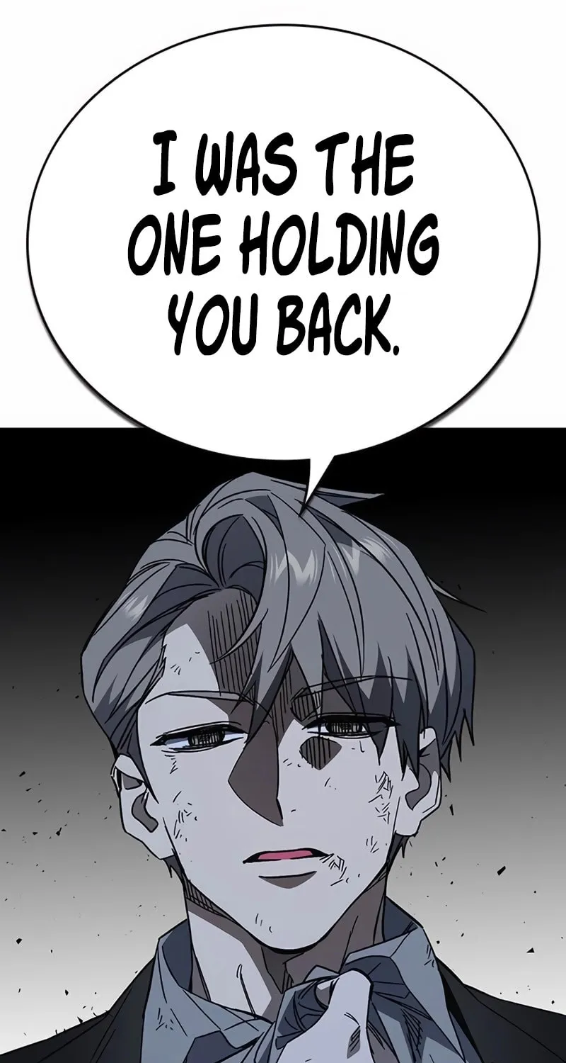 Read Study Group chapter 288 image 69 on Lezhin