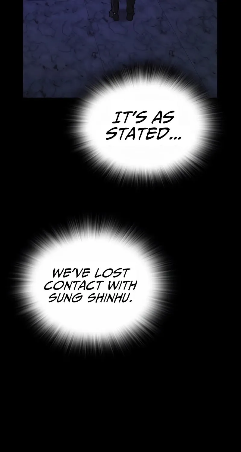 Read Study Group chapter 288 image 7 on Lezhin