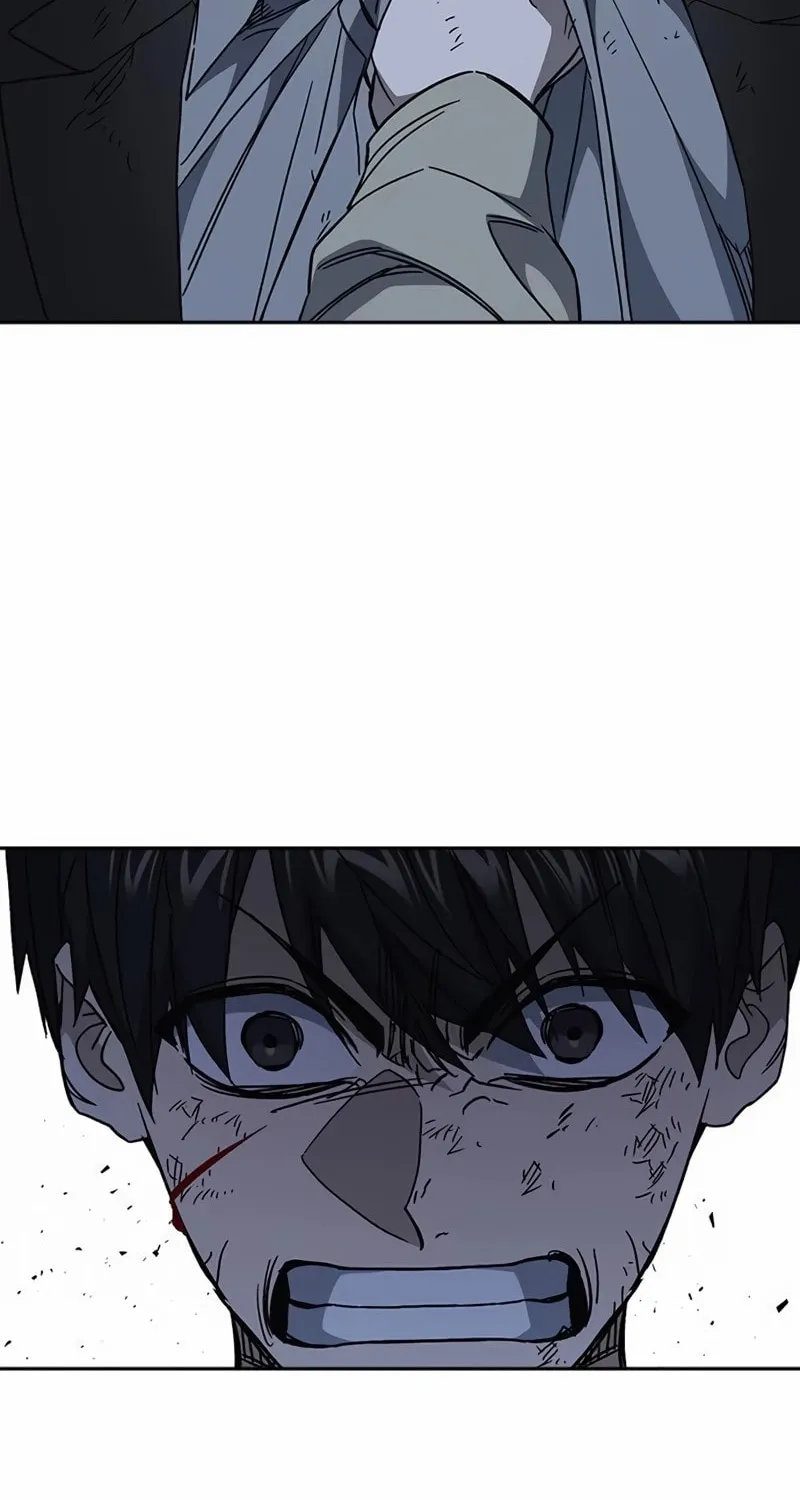 Read Study Group chapter 288 image 70 on Lezhin