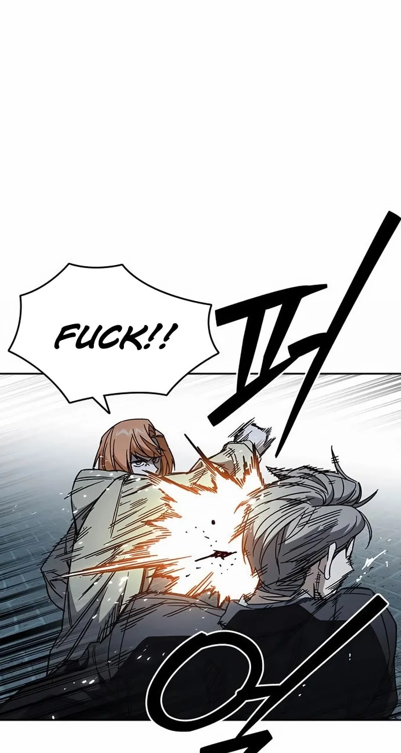 Read Study Group chapter 288 image 71 on Lezhin