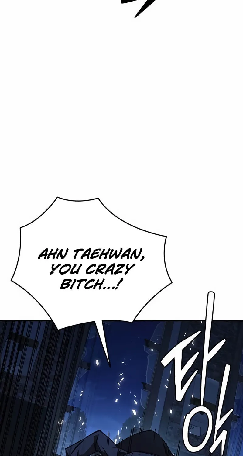 Read Study Group chapter 288 image 72 on Lezhin