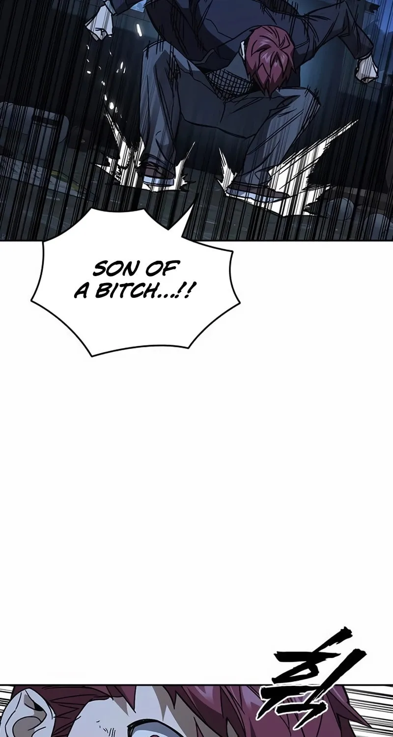 Read Study Group chapter 288 image 73 on Lezhin