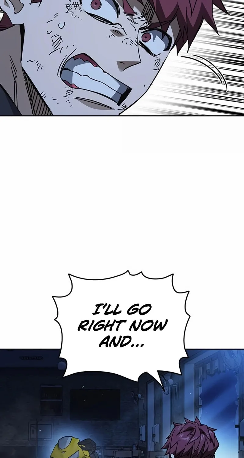 Read Study Group chapter 288 image 74 on Lezhin