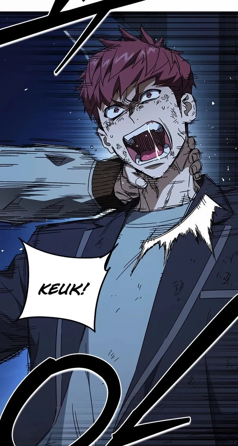 Read Study Group chapter 288 image 76 on Lezhin