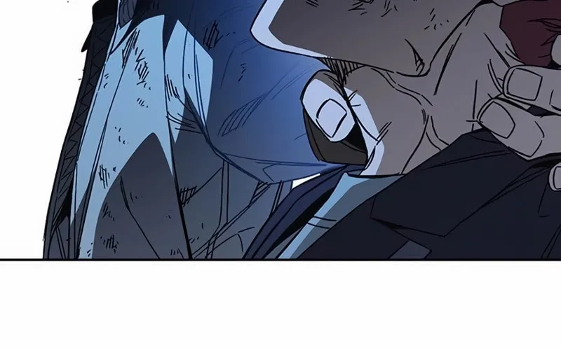 Read Study Group chapter 288 image 78 on Lezhin