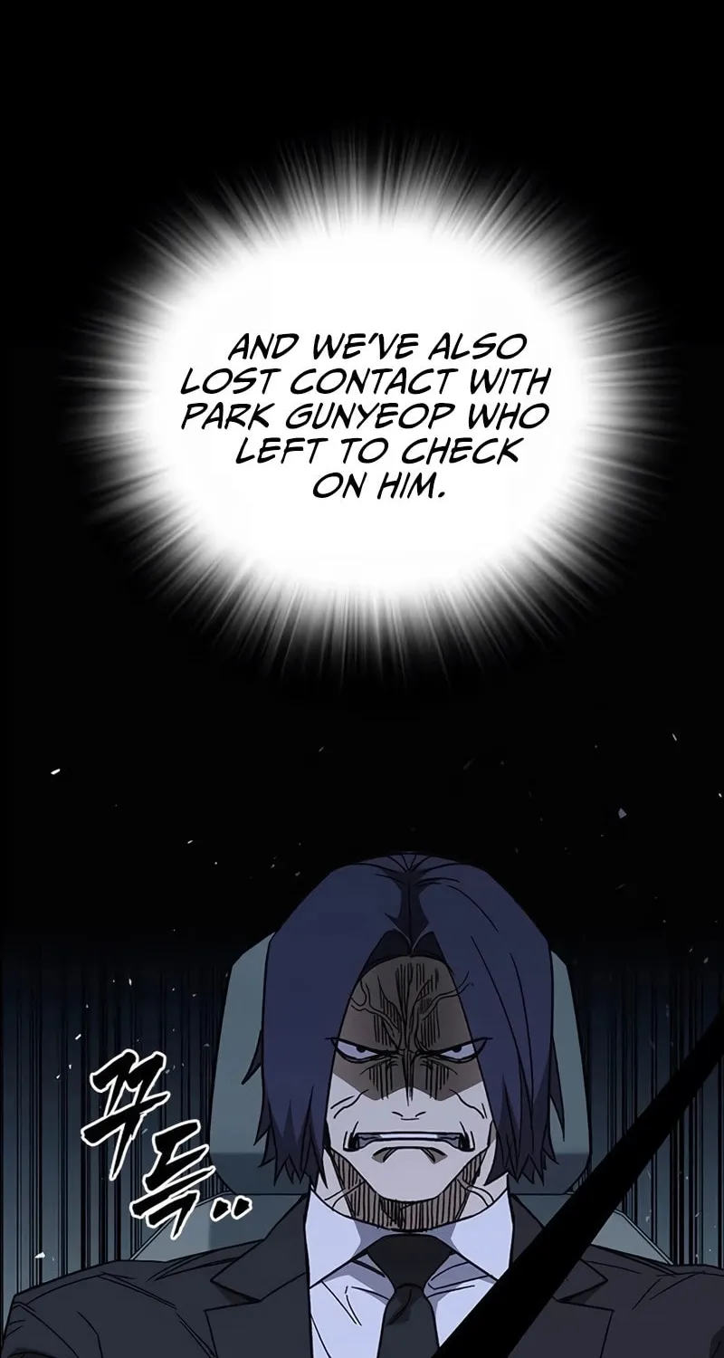 Read Study Group chapter 288 image 8 on Lezhin