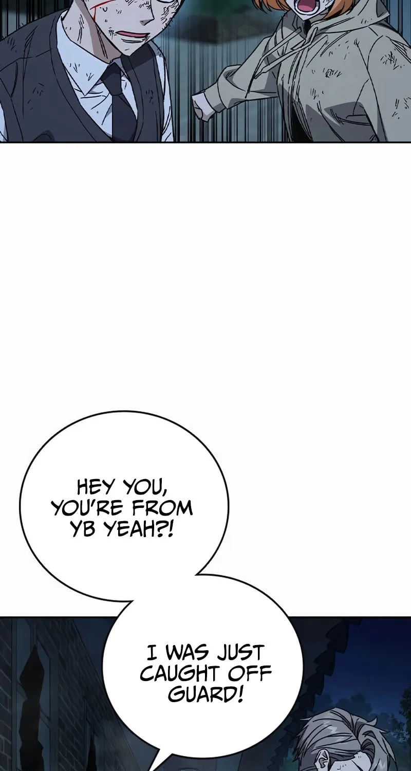 Read Study Group chapter 288 image 81 on Lezhin