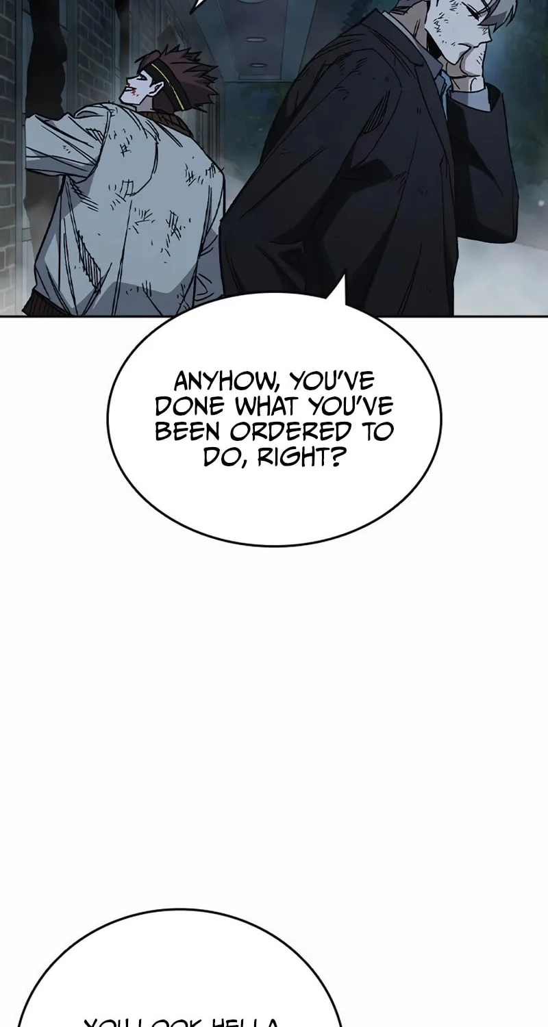Read Study Group chapter 288 image 82 on Lezhin