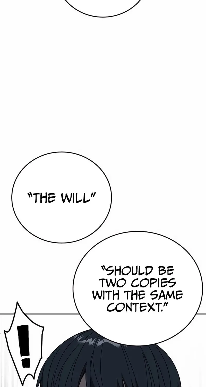 Read Study Group chapter 288 image 84 on Lezhin