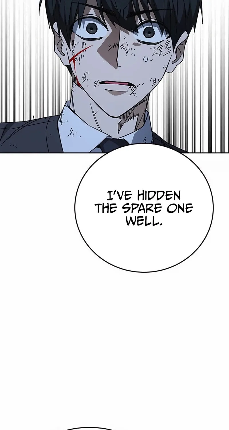 Read Study Group chapter 288 image 85 on Lezhin
