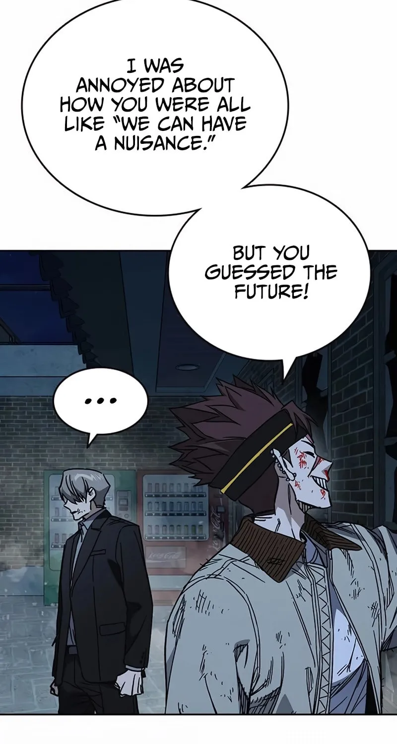 Read Study Group chapter 288 image 86 on Lezhin