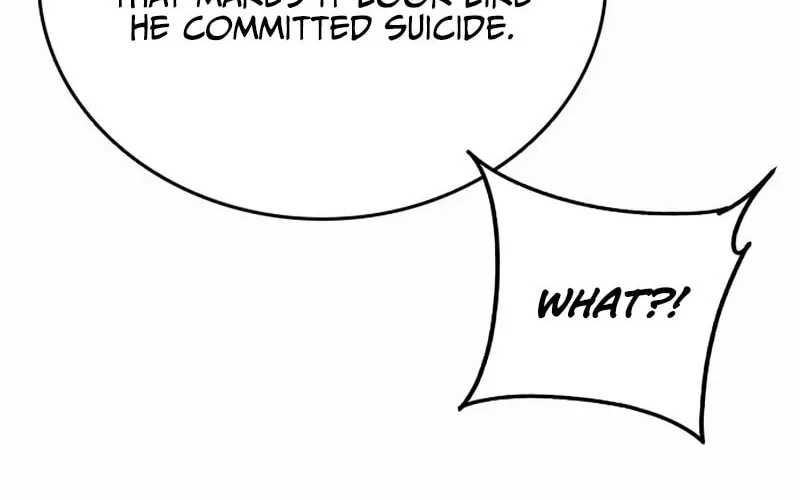 Read Study Group chapter 288 image 88 on Lezhin