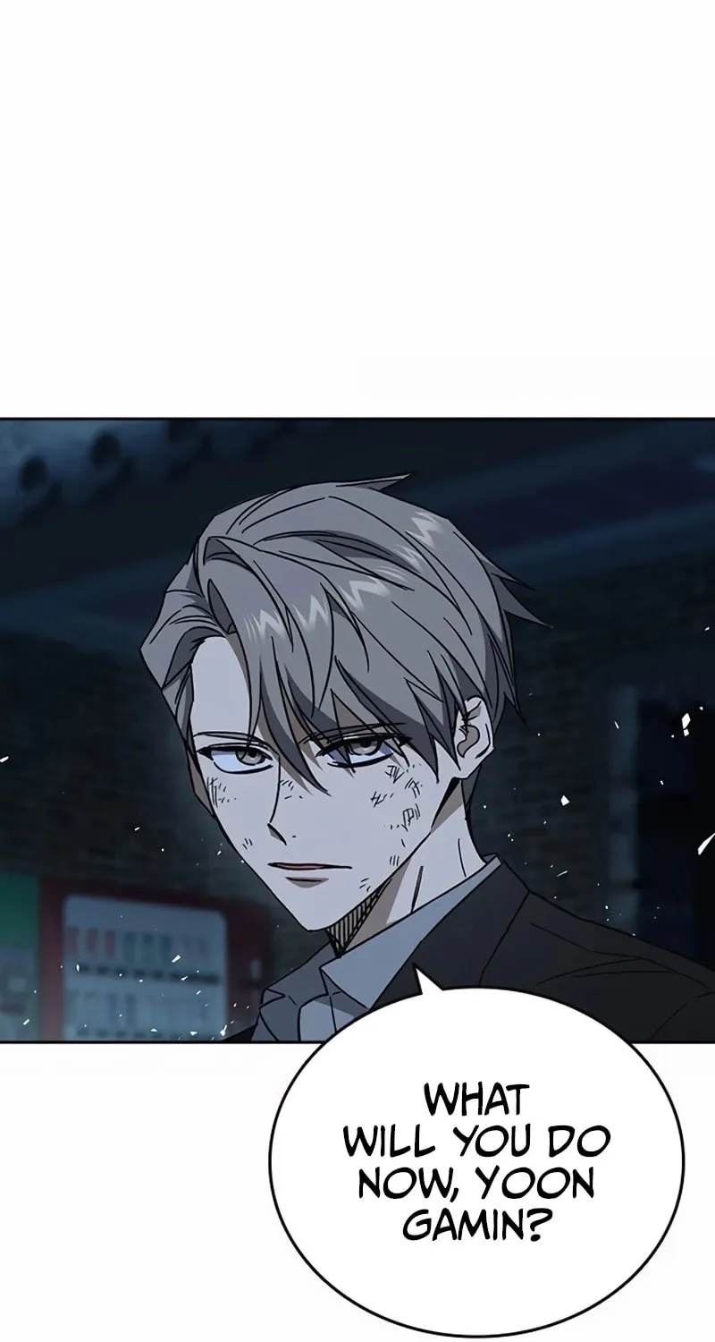 Read Study Group chapter 288 image 89 on Lezhin