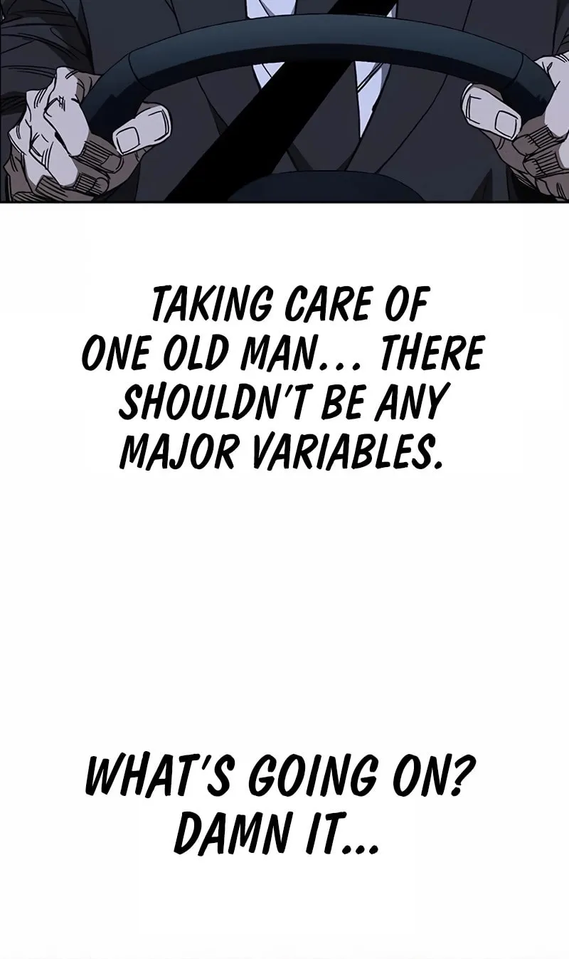 Read Study Group chapter 288 image 9 on Lezhin