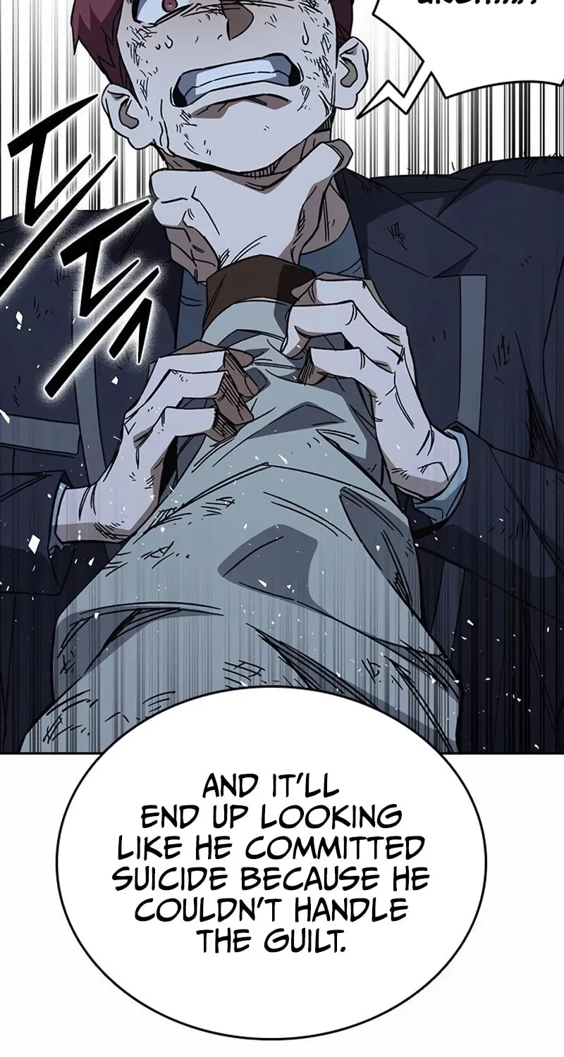Read Study Group chapter 288 image 91 on Lezhin