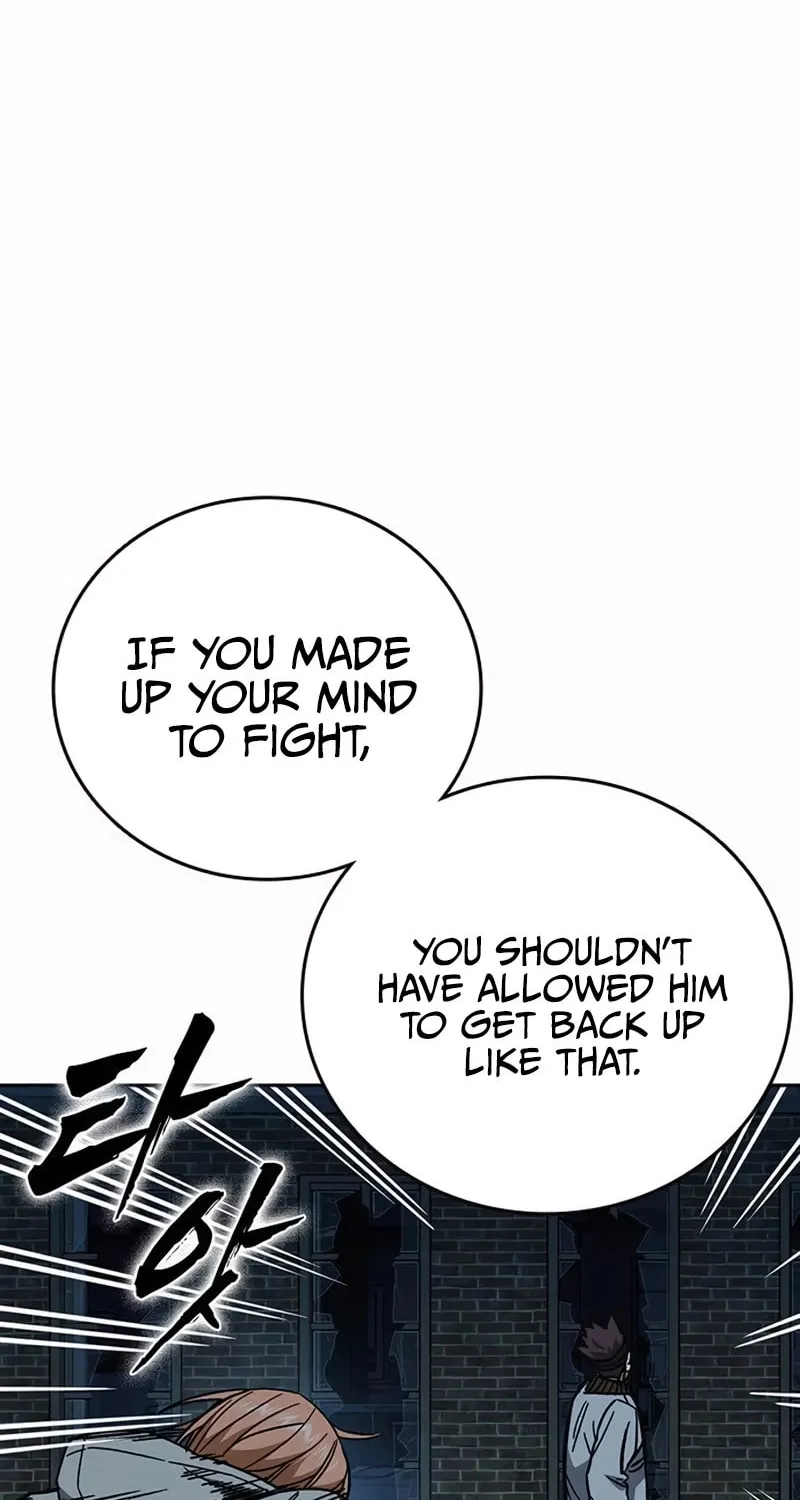 Read Study Group chapter 288 image 92 on Lezhin