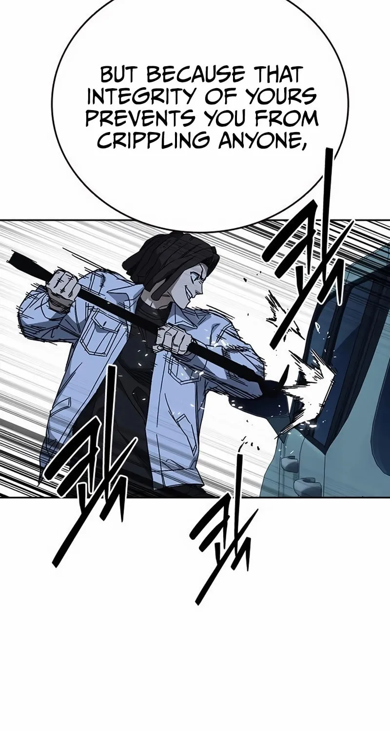 Read Study Group chapter 288 image 94 on Lezhin