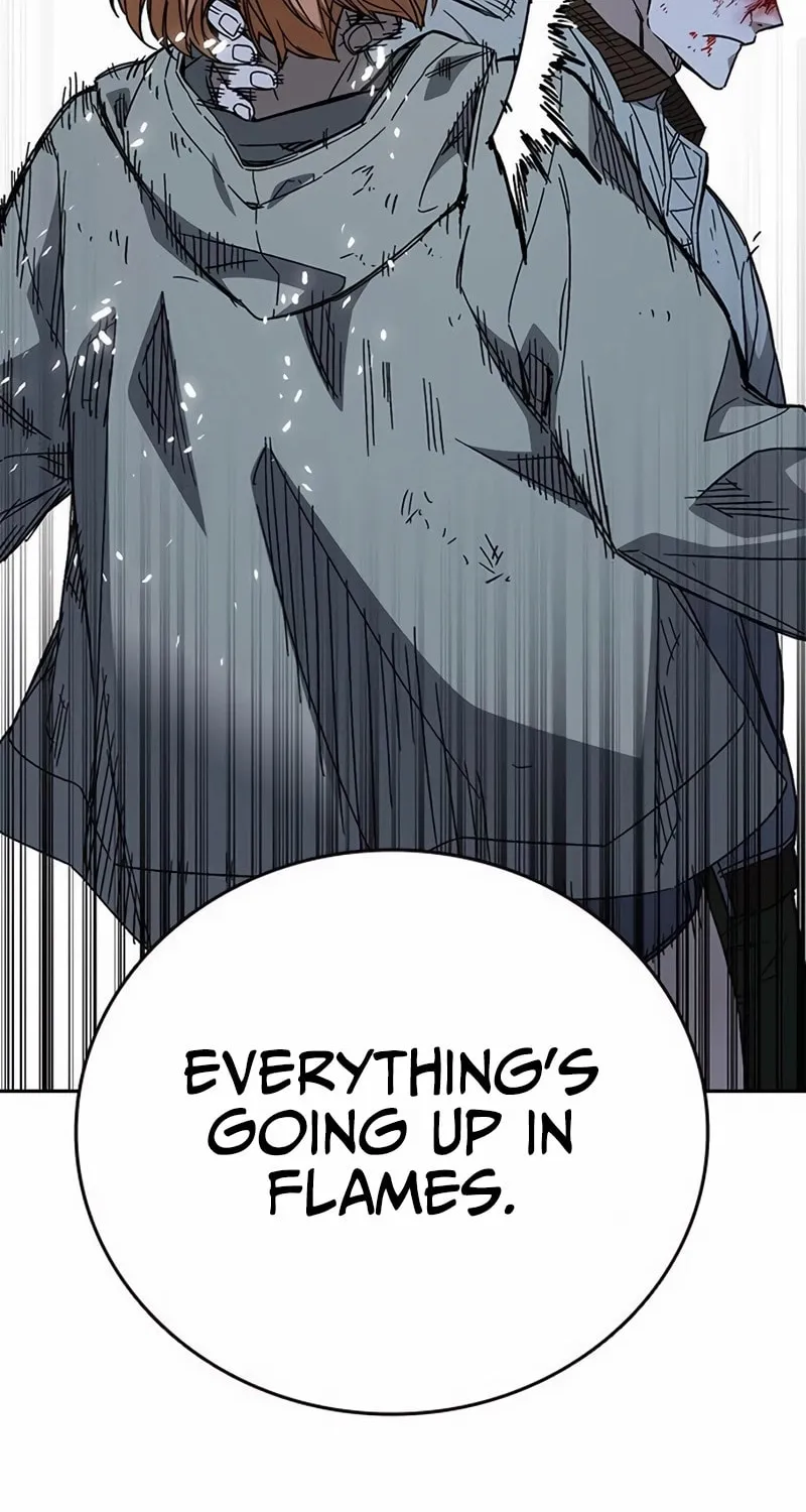 Read Study Group chapter 288 image 96 on Lezhin